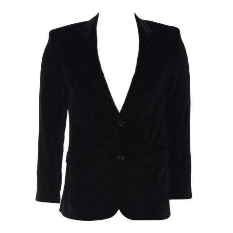 Large Product Preview Image 1